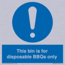this-bin-is-for-disposable-bbqs-only~